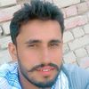 ab.haee22