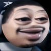 jester_swag