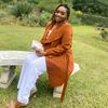 josie_journal