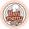 herimerry_shop