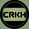 crkhlove