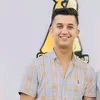ghazwan.alqaysi