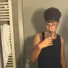 alonsolop9_