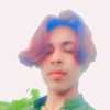 mashoq364