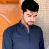 habibullahkhan6789