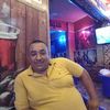 hisham..12345