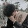 eraofislam01