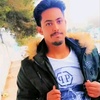 ahmedalsaud33