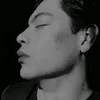 tony_villalobos1