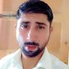 shahrozkhan88814