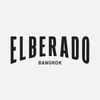 elberadostyle