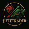 jutttrader18