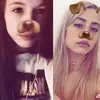 valeriaaqw