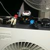 hotwheels_tomica2