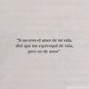 mirazondeser_02