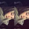 abtsyiaa