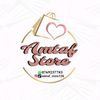 amtaf_store126