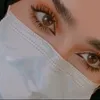 amaneamona92