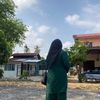 alyaamaiisarah