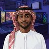 jassim_ae
