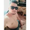 regatostyle7