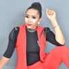 nafina9286