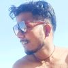 garib_nath__ydv