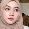 alhamdulillahstore1
