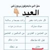 user7047012420608
