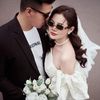 hoai_phuong_shop