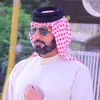 ahmed1975.n