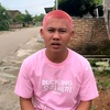 pp.omped.botak.pink03