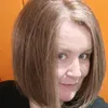 nicolew0685
