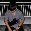 nhatphat44