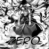 zero12435646