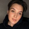 anastasiya_563