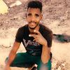 user6409777476052
