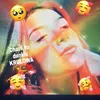 ___dunkis___27