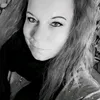 brina_wi.82