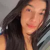 fernandasouzaa42