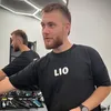 barbershopbylio