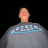 yesa_raditya12
