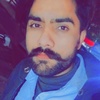 shahzadahmad___5700