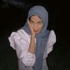 mesya.8