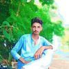 jamawaismajid