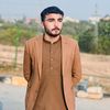 amirkhanniazi81