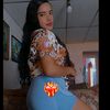 andreinar00