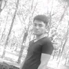 l.thanh.hin66
