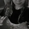 zwilling_laura7