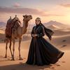 mamaiyanz_92